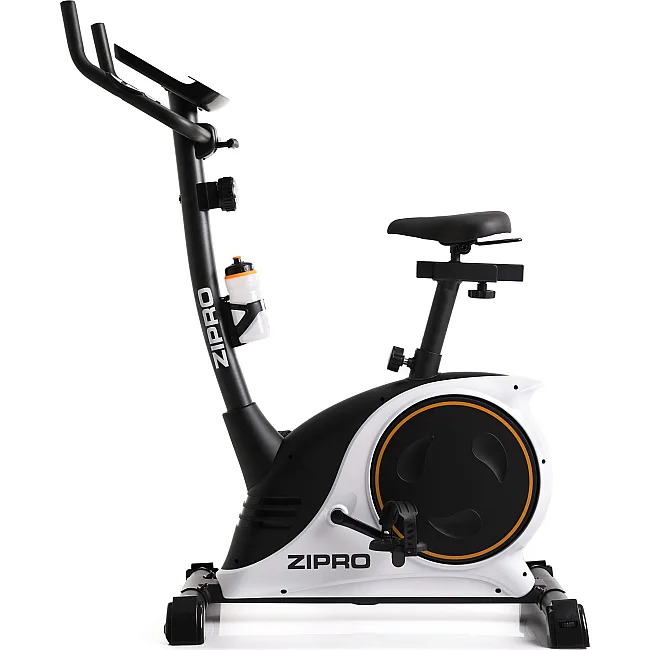 Велотренажер магнитный Zipro Nitro RS