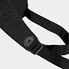 Рюкзак ADIDAS ESS XS BP 14,4L черный 26 x 36 см