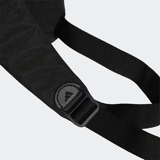 Рюкзак ADIDAS ESS XS BP 14,4L черный 26 x 36 см
