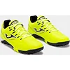 Сороконіжки Joma MAXIMA лимонний (для чоловіків)