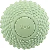 М'яч масажний для МФР SP-SPORT FI-8739 ø6см