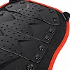 Защита спины SP-SPORT MS-5919 (Черный)