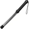 Канат беспроводной силовой тренажер 2в1 Cordless training SP-SPORT FI-5870
