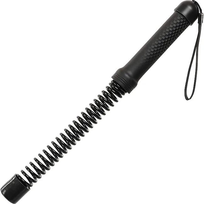 Канат беспроводной силовой тренажер 2в1 Cordless training SP-SPORT FI-5870