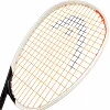 Ракетка для сквоша 27" HEAD Radical 135 210022-S07 (Серебрянный-черный)