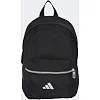 Рюкзак ADIDAS ESS XS BP 14,4L черный 26 x 36 см