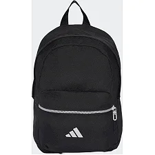 Рюкзак ADIDAS ESS XS BP 14,4L чорний 26 x 36 см