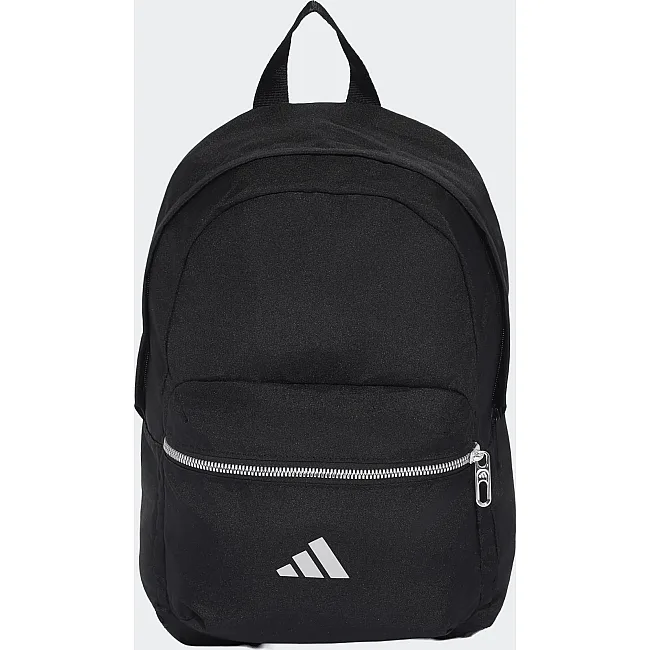 Рюкзак ADIDAS ESS XS BP 14,4L черный 26 x 36 см