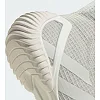 Боксерки Adidas Speedex 23 (сірий) JS4688