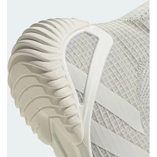 Боксерки Adidas Speedex 23 (сірий) JS4688