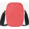 Сумка NIKE Jam Blacktop Festtival Bag 1.7L оранжевый (для мужчин) 23 х 15 х 5 см
