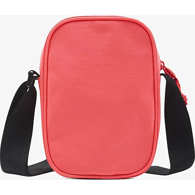 Сумка NIKE Jam Blacktop Festtival Bag 1.7L оранжевый (для мужчин) 23 х 15 х 5 см