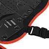 Защита спины SP-SPORT MS-5919 (Черный)