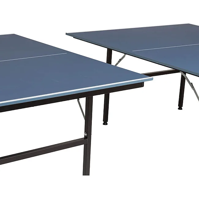 Стол теннисный InSPORTline Balis, синий