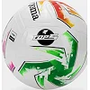 Мяч футзальный Joma TOP5 белый, мультиколор T62