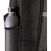 Рюкзак Puma ATTACANTO Backpack 17L черный 44×30×13 см