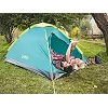 Палатка туристическая COOL DOME 2 Bestway 68084