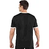 Футболка чоловіча JOMA COMBI PREMIUM 104494-102 (Чорний)