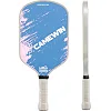 Набор для пиклбола CAMEWIN PB-00264