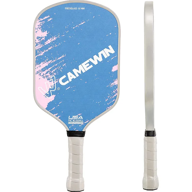 Набор для пиклбола CAMEWIN PB-00264