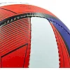 Волейбольний м'яч LEGEND LG0159