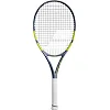 Ракетка для тенниса BABOLAT PURE AERO SUPER LITE GEN9 UNSTR