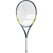 Ракетка для тенниса BABOLAT PURE AERO SUPER LITE GEN9 UNSTR