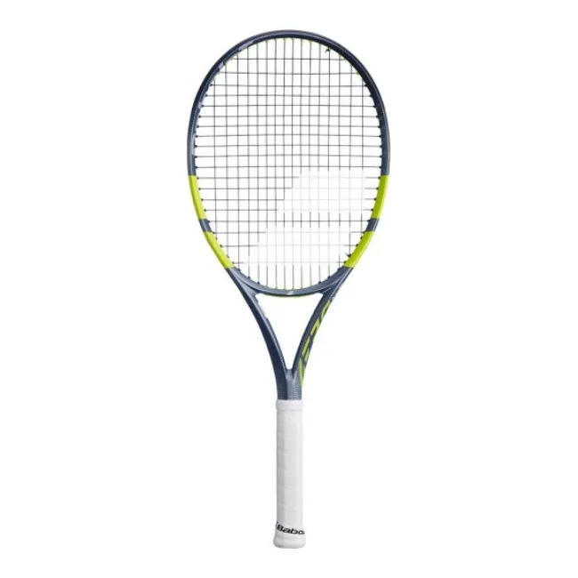Ракетка для тенниса BABOLAT PURE AERO SUPER LITE GEN9 UNSTR