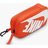 Рюкзак NIKE Y NK ELMNTL BKPK SHOEBOX 20L синий (для детей) 30 х 46 х 13 см