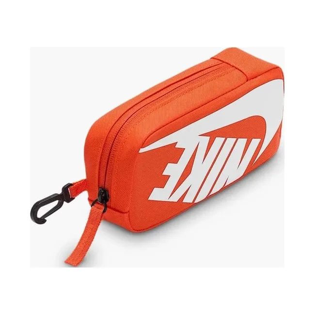Рюкзак NIKE Y NK ELMNTL BKPK SHOEBOX 20L синий (для детей) 30 х 46 х 13 см