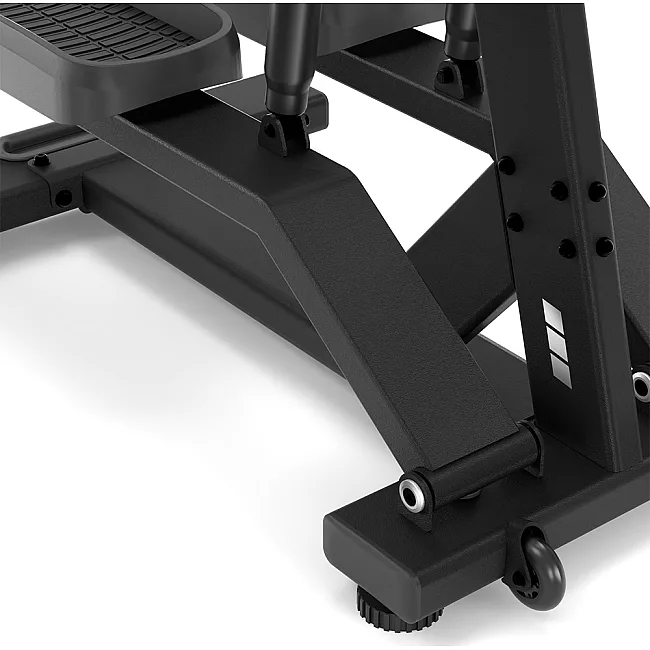 Степпер inSPORTline ZenPeak 50