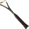 Ракетка для сквоша 27" HEAD Radical 135 210022-S07 (Серебрянный-черный)
