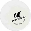 Набор для настольного тенниса Cornilleau SPORT Pack DUO, черно-красный.