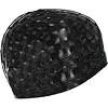 Шапочка для басейну
 текстильна з покриттям PU SP-SPORT
 PU-3BB