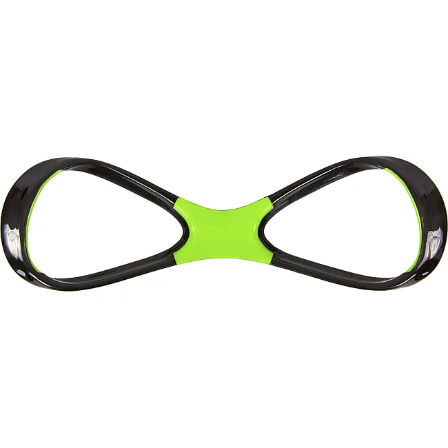 Лопатки вісімки для плавання ласти для рук MADWAVE
 Stroke Trainer M077001