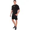 Спортивні шорти
 чоловічі JOMA

 BREATH 104002-100 (Чорний)