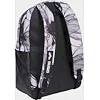 Женский рюкзак Arena TEAM BACKPACK 30 ALLOVER 30L черный 54 x 36 x 27 см