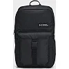 Рюкзак спортивный UNDER ARMOUR Triumph Campus BP 23L черный 28х46х15 см