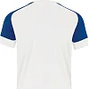 Футболка champ 2.0 JAKO 4220-44