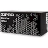 Тренажерное колесо Zipro