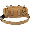 Штурмовой тактический рюкзак
 трехдневный SP-SPORT
 ZK-5504
 48x31x20 30л (Черный)