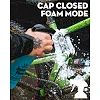 Шампунь для велосипеда Peaty's LoamFoam Concentrate Cleaner, концентрат, 1L