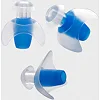 Беруши для плавания Arena ERGO EARPLUG