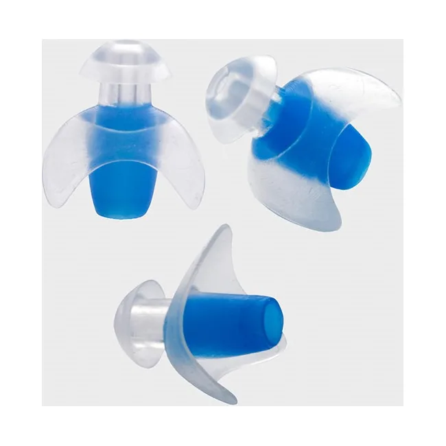 Беруши для плавания Arena ERGO EARPLUG