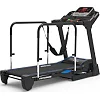 Беговая дорожка FitLogic T153