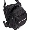 Мотосумка набедренная ALPINESTAR
 M-4551-A 3л 25х21х9см