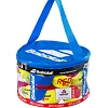 Мячи для тенниса Babolat RED FELT X24 (24 штуки)