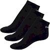 Носки Head SNEAKER 3P UNISEX