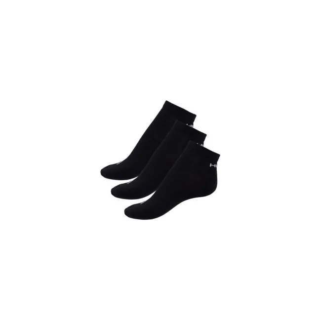 Носки Head SNEAKER 3P UNISEX