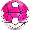 Футбольний м'яч
 PREMIER LEAGUE FB-5352 №5 (Фіолетовий)